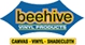 Beehive Vinyl Products Pty Ltd - Shade Sails