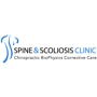 Spine and Scoliosis Clinic