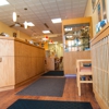 Brooklyn Eye & Vision Care gallery