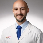 Benjamin Isaac Oliver, MD