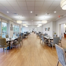 Episcopal SeniorLife - Ashley Woods - Assisted Living & Elder Care Services
