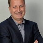 Samir Melki MD PHD