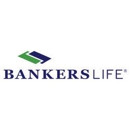 Bankers Life and Casualty Co - Insurance