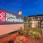 Hilton Garden Inn Green Bay