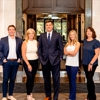 The LakeFront Group gallery