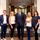 The LakeFront Group