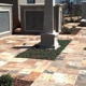 Rock Hardscapes