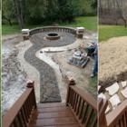 R Landscaping, Inc.