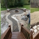 R Landscaping, Inc.