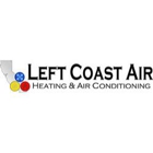 Left Coast Air