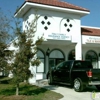 Finly Family Insurance gallery