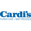 Cardi's Furniture gallery