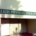 Milich Physical Therapy