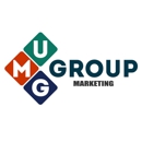 UMG Marketing Group - Marketing Programs & Services