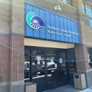 Northern Arizona Pulmonary Associates - Physicians & Surgeons