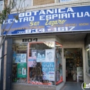 Botanica De Artculos Religios - Religious Goods