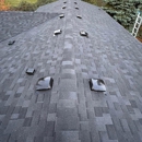 Bee Roofing and Exteriors - Roofing Contractors