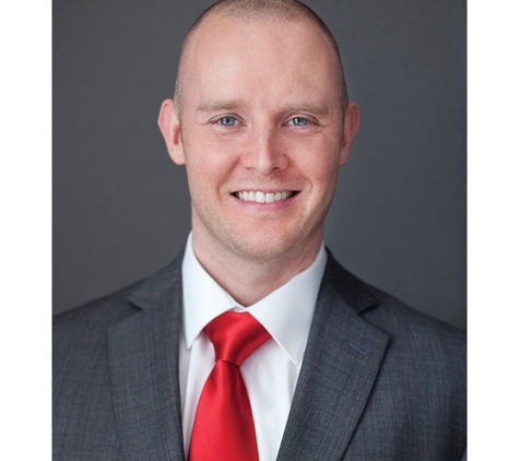 Pete Knight - State Farm Insurance Agent - Mckinney, TX