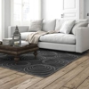 Maguires Flooring Covering gallery