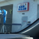 Shuttle Car Wash - Car Wash