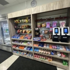 Delio Vending & Coffee Services