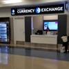 Ice Currency Exchange gallery