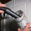 Unique Air Duct Cleaning gallery