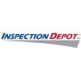 Inspection Depot Inc