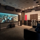 AV Connect Austin - Home Theater Systems