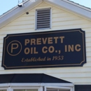 Prevett Oil Company Inc. - Oil Burners