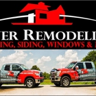 Dyer Remodeling Roofing & Siding