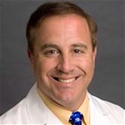 Thomas E. Sepe, MD