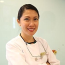 Maria Virginia Angeles Banez-Garcia, DDS - Dentists