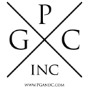 Power Generation and Control, Inc. - Generators