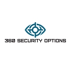 360 Security Options