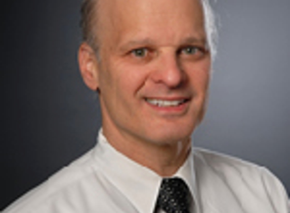 Kirschner, Bruce MD - Burlingame, CA