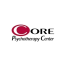 Core Psychotherapy - Psychotherapists