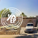 Level Cash Home Offers - We Buy Houses In El Paso - Real Estate Agents