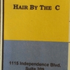 Hair By the C gallery