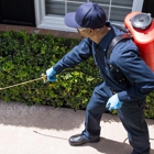 Pinnacle Pest Control