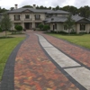 Flordia Stone Pavers, LLC gallery