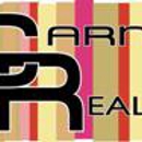 Carnu Realty - Real Estate Agents