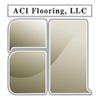 ACI Flooring gallery