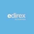 eDirex Media, LLC - Advertising Agencies