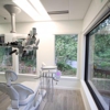 Evergreen Endodontics gallery