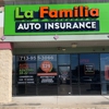 La Familia Auto Insurance & Tax Services gallery