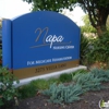 Eye Care Center of Napa Valley gallery