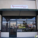 Metamorphosis Salon - Beauty Salons