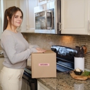 Spokane Moving Service - Movers