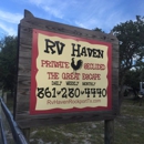 RV Haven - Campgrounds & Recreational Vehicle Parks